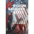 The Modern American Gypsy - Paperback