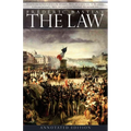 The Law - Paperback