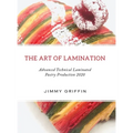 The Art of Lamination - Hardcover
