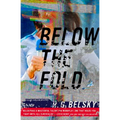 Below the Fold: Volume 2 - Paperback