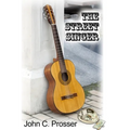 The Street Singer - Paperback