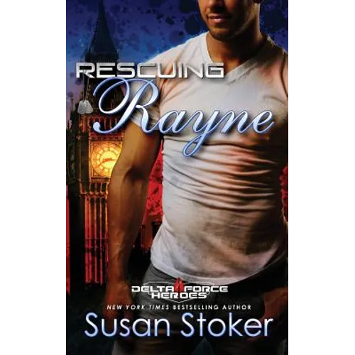 Rescuing Rayne