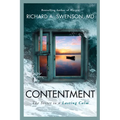 Contentment: The Secret to a Lasting Calm - Paperback