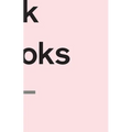 The Pink Trance Notebooks - Paperback