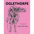Oglethorpe - Paperback