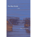 The Blue Divide - Paperback