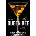 Queen Bee - Paperback