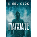 The Mandate - Paperback