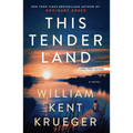 This Tender Land - Paperback