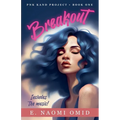 Breakout - Paperback