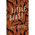 Little Beast - Paperback
