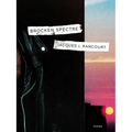 Brocken Spectre - Paperback