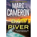 Bad River - Hardcover