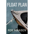 Float Plan - Hardcover