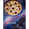 Adventure Under the Cookie Moon - Paperback