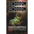 Tomorrow and Tomorrow - Hardcover