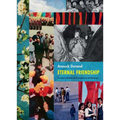 Anouck Durand: Eternal Friendship - Hardcover