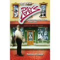 Meet Me At Ray's: A Celebration of Ray's Place in Kent, Ohio