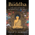 The Buddha - Hardcover