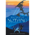 The Edge of Nothing - Paperback