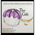 The Gift - Hardcover
