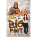 Bewitched by Bigfoot - Paperback