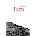 Fearn - Paperback