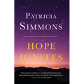 Hope Ignites - Hardcover