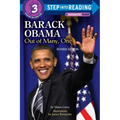 Barack Obama: Out of Many, One - Paperback