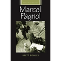 Marcel Pagnol - Paperback