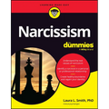 Narcissism for Dummies - Paperback