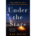 Under the Stars - Paperback