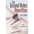 The Ground Rules: Rewritten - Paperback