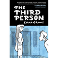 The Third Person - Paperback