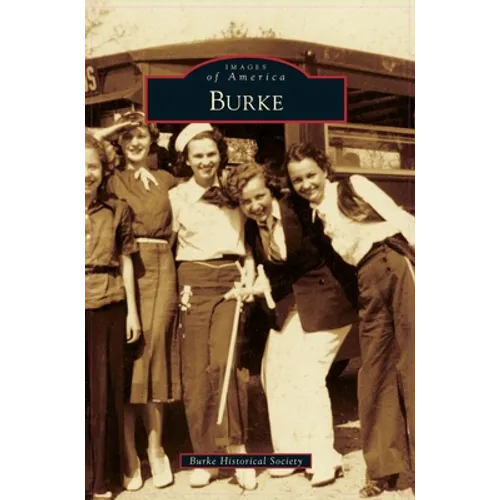 Burke