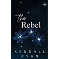 The Rebel - Paperback