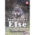 Somewhere Else - Paperback