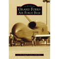 Grand Forks Air Force Base