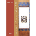 Mosquito & Ant - Paperback