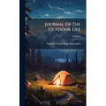 Journal Of The Outdoor Life