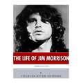 American Legends: The Life of Jim Morrison