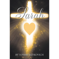 Sarah - Paperback