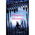 Whispers at Moonrise - Paperback