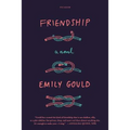 Friendship - Paperback