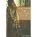 Vanishing Point - Paperback