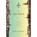 Free World - Paperback