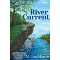 River Current - Paperback