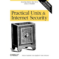 Practical Unix and Internet Security - Paperback