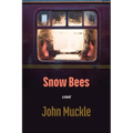 Snow Bees - Paperback