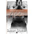 Protecting Alabama - Paperback